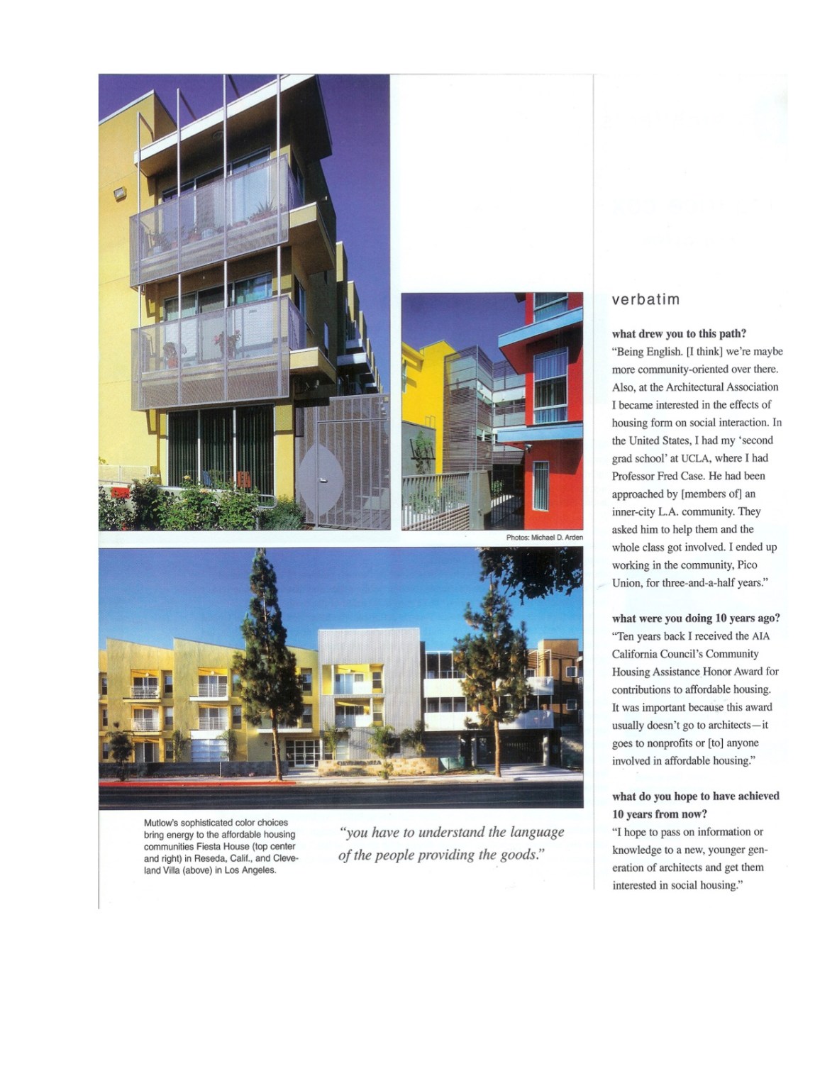 009_Fiesta House (dragged) 1