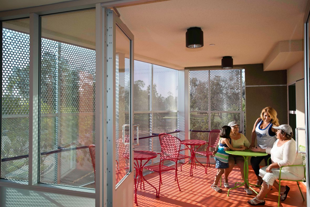 ArdenPhoto_Mutlow_Gardena (128 of 204)