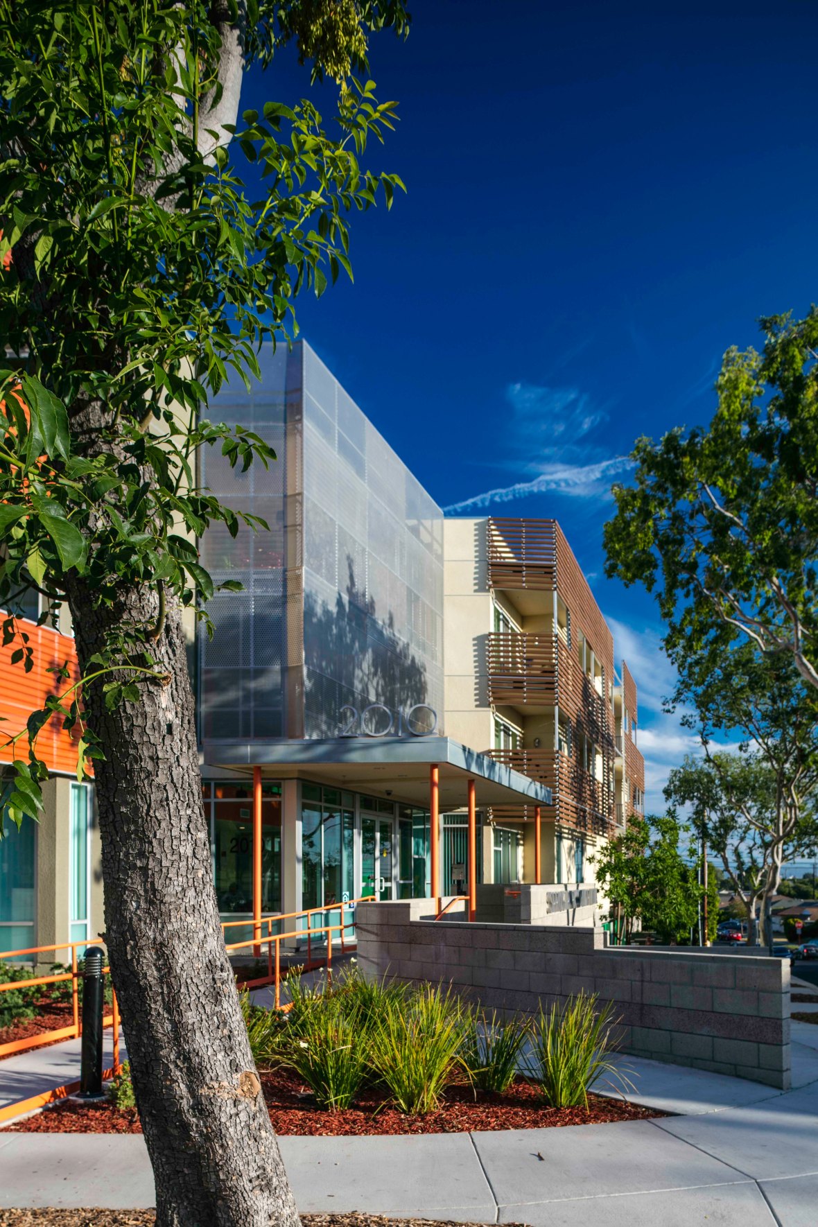 ArdenPhoto_Mutlow_Gardena (141 of 204)