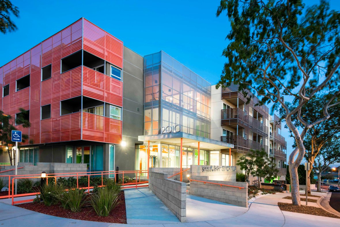 ArdenPhoto_Mutlow_Gardena (199 of 204)