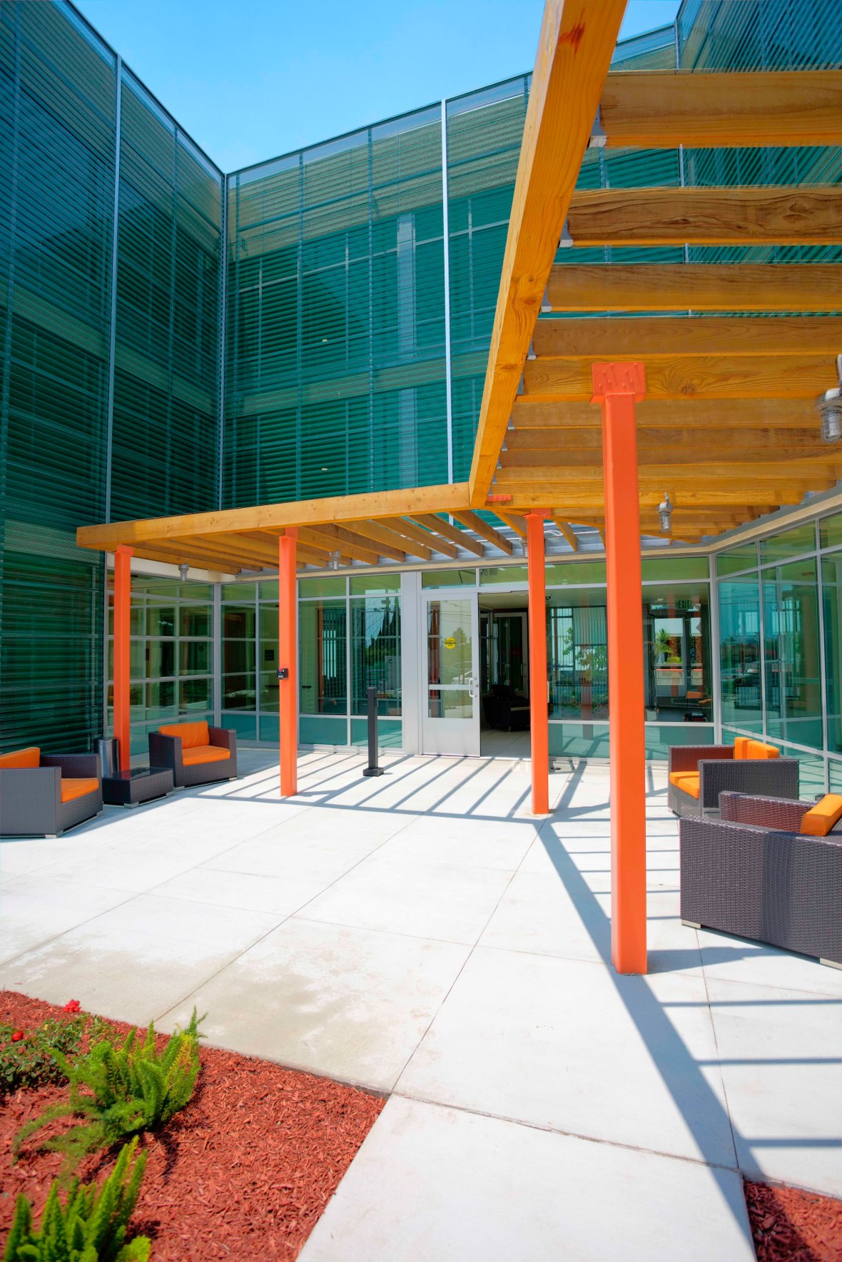 ArdenPhoto_Mutlow_Gardena (37 of 204)