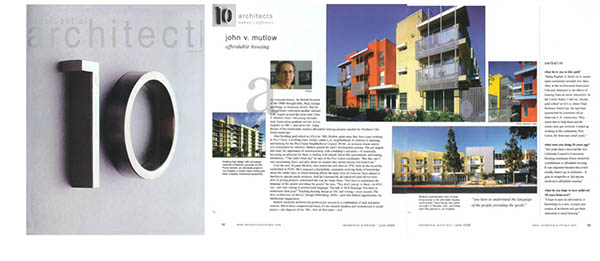 c5dc2e37212599-56065fb34e15a