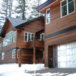 MINOLTA DIGITAL CAMERA