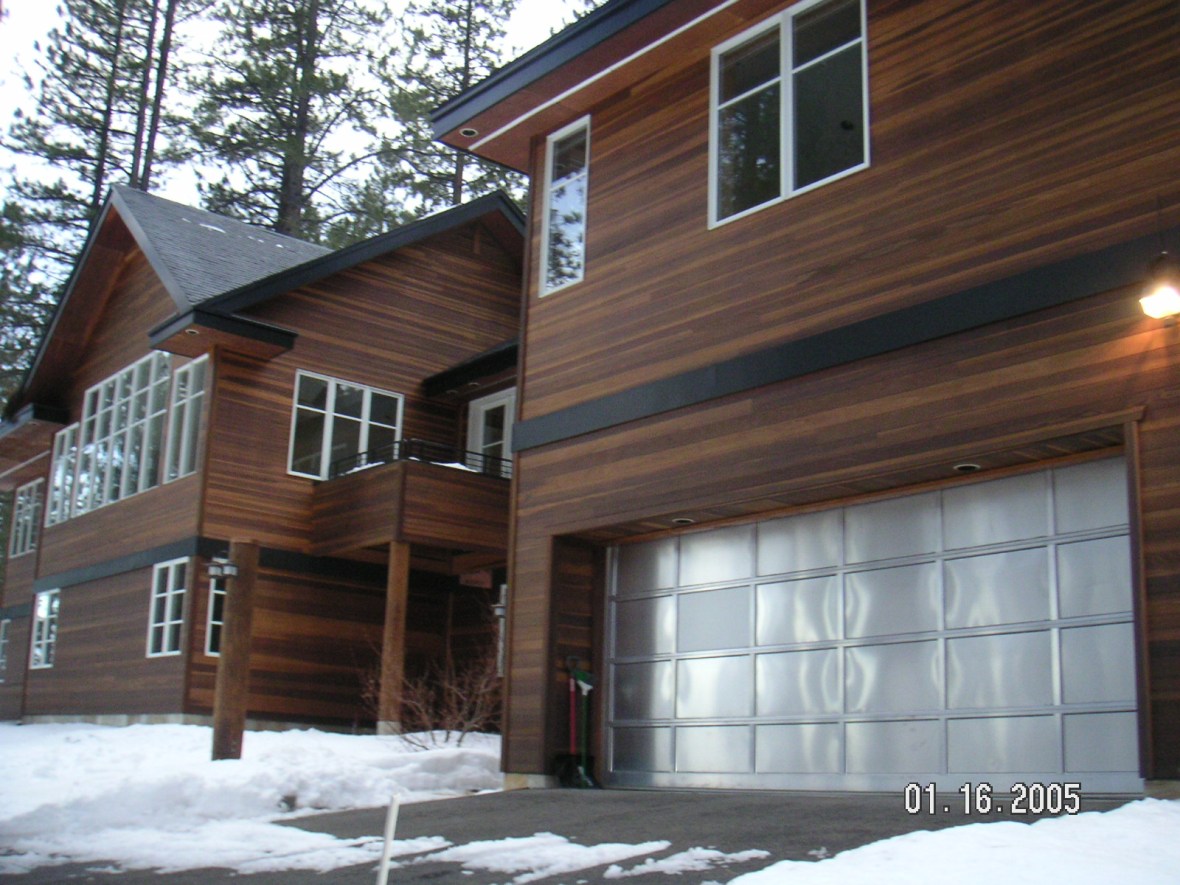 MINOLTA DIGITAL CAMERA