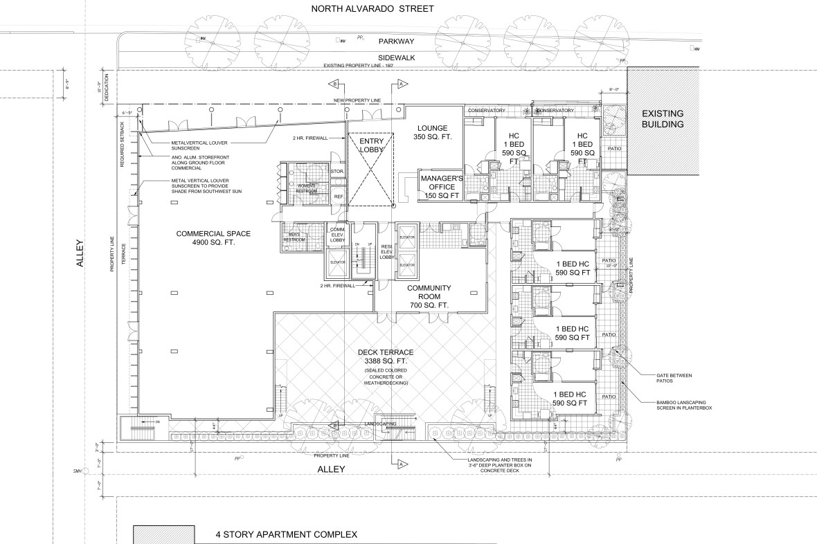 VISAYAS GARDENS_A1.4pdf (1)