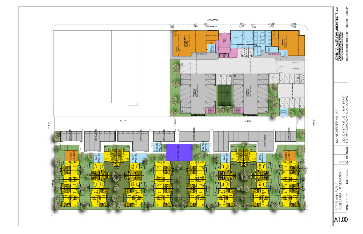 a1-00_site_plan-_fam-sen-site-plan_06-24-2016_