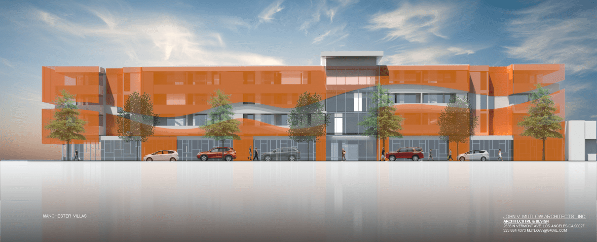 mv_west-elevation_08-17-2016