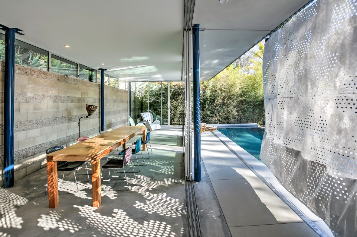 20180417_untitled_0197_8_9-Edit_3-2