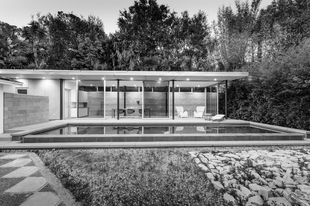 20180417_untitled_0200-2-Edit